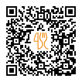Carte QR de Quinta Do Pedregal