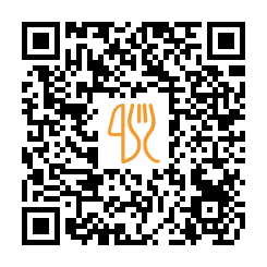 QR-code link para o menu de Peppone