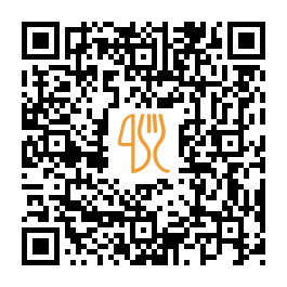 QR-code link para o menu de Amazon Cafe