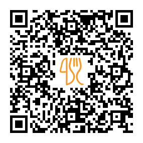 Carte QR de Cafeteria Rei Queijao