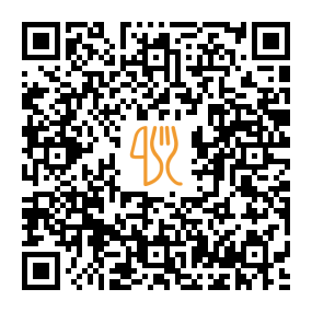 QR-code link para o menu de 99 Restaurants