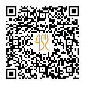 QR-code link para o menu de Prime Steak House