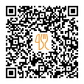 QR-code link para o menu de Bully's Soul Food