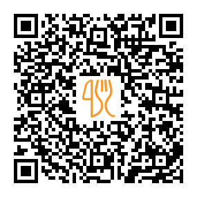 QR-code link para o menu de Montana's Rib Chop House