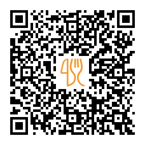 QR-code link para o menu de Sri Anandam Pure Veg.