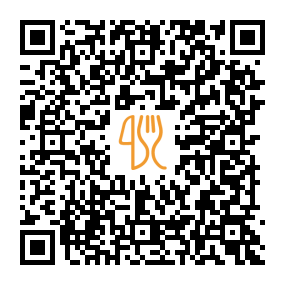 QR-code link para o menu de Yellow Mustard The Food Solution