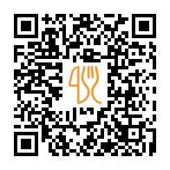 QR-code link para o menu de Avanti's