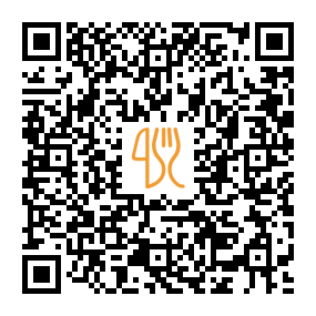 QR-code link para o menu de Osaka Hibachi Sushi