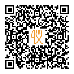 Enlace de código QR al menú de Albino's Pizza