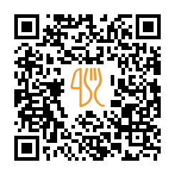 QR-code link para o menu de Azuki