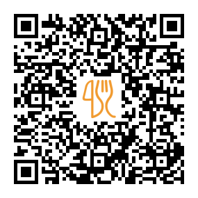 QR-code link para o menu de Bawarchi Swagruha Frisco, Tx