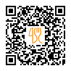 Carte QR de Café Parque
