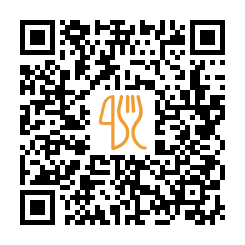 QR-code link para o menu de Grano