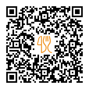 Carte QR de Littlecake Padaria E Pastelaria