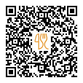 QR-code link para o menu de Hanks B Ar And Grill