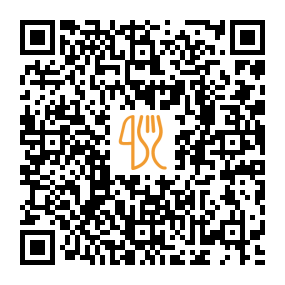 QR-code link para o menu de Yinzers Brew And Grill