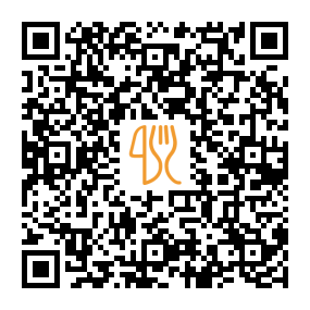 QR-code link para o menu de Amazin Asian