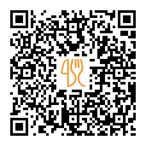 QR-code link para o menu de China Bridge