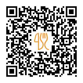 Enlace de código QR al menú de Herdade Da Cortesia