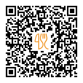 QR-code link para o menu de Charlie's Corona And Grill