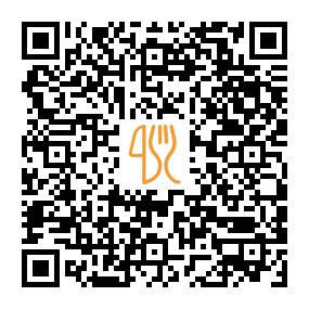 QR-code link para o menu de Gasthaus Zum Ochsen