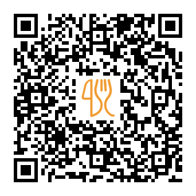 QR-code link para o menu de Chandni Chowk And Banquet Hall