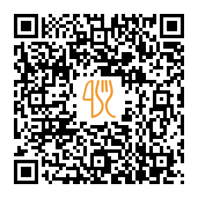 QR-code link para o menu de Maria's Submarine Sandwich Shop