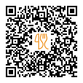 QR-code link para o menu de Os Aveirenses Padaria E Pastelaria E Churrascaria