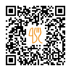 QR-Code zur Speisekarte von Cafe Com Prosa