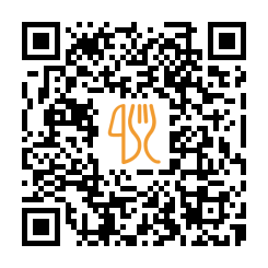 QR-Code zur Speisekarte von Bar Do Tonico