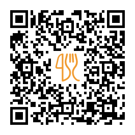 QR-code link para o menu de Soyo Sushi And Grill