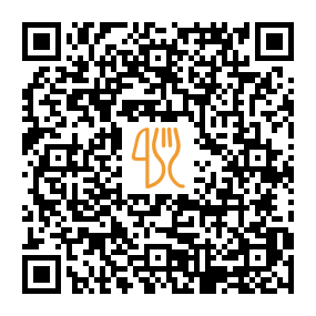 Carte QR de Café Riba Terges