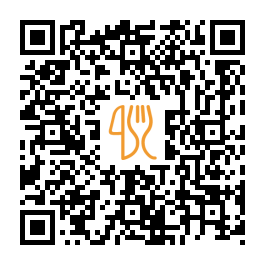 QR-code link para o menu de Yanke Meats