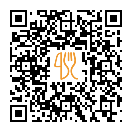 QR-Code zur Speisekarte von Lar Lanches E Pizzaria