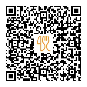 QR-code link para o menu de Maria Joaquina Pinto Calado Carrilho