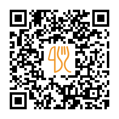 QR-code link para o menu de Abreu