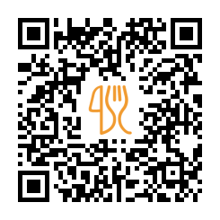 QR-Code zur Speisekarte von 99