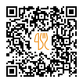 QR-code link para o menu de Lowell's Bakery