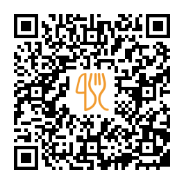 Carte QR de Katespero