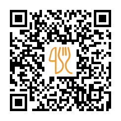 QR-code link para o menu de Ta-maki Sushi