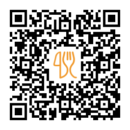 Enlace de código QR al menú de Restaurante Maritimo