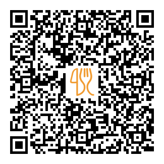 QR-code link para o menu de Kreitmaier Baeckerei- Konditorei-cafe E.k.