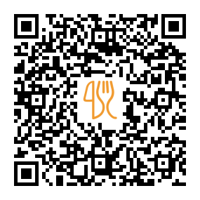 QR-code link para o menu de Lenny's Sub Shop