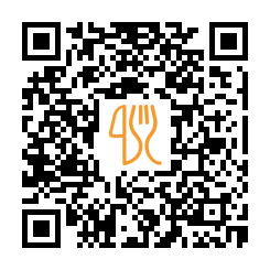 QR-Code zur Speisekarte von Irie Farm