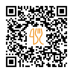 QR-code link para o menu de Arya Food