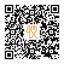 QR-code link para o menu de Cg Coffee Store