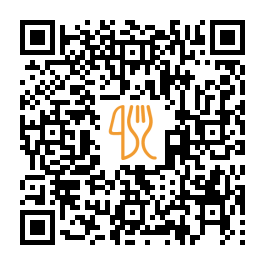 Enlace de código QR al menú de Chill In Cafe Fermentelos