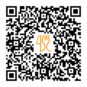 QR-code link para o menu de Korvgubben Ephesus