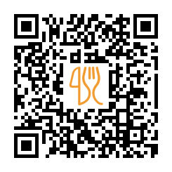 Enlace de código QR al menú de O Primo Chico