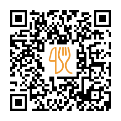 QR-code link para o menu de Caffé D'oro